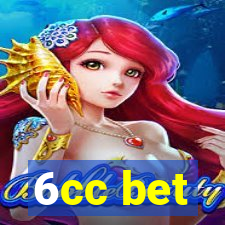 6cc bet